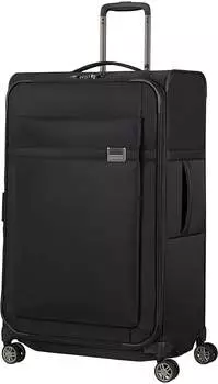 Samsonite Airea Spinner 78 cm black