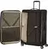 Samsonite Airea Spinner 78 cm
