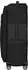 Samsonite Airea Spinner 78 cm