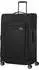 Samsonite Airea Spinner 78 cm