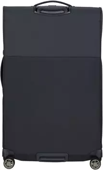 Samsonite Airea Spinner 78 cm dark blue – Samsonite Airea Spinner 78 cm dark blue: Der perfekte Reisebegleiter