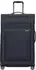 Samsonite Airea Spinner 78 cm