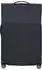Samsonite Airea Spinner 78 cm dark blue