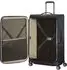Samsonite Airea Spinner 78 cm dark blue
