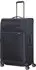 Samsonite Airea Spinner 78 cm dark blue
