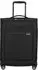 Samsonite Airea Spinner 55 cm (133623)