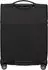 Samsonite Airea Spinner 55 cm (133623)