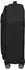 Samsonite Airea Spinner 55 cm (133623)