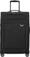 Samsonite 133625-1041, Samsonite Airea | Koffer (4 Rollen) | 67 cm schwarz