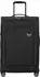 Samsonite Airea Spinner 67 cm black