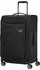 Samsonite Airea Spinner 67 cm black
