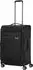 Samsonite Airea Spinner 67 cm black