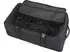 Travelite Kick Off Trolley Reisetasche 68 cm anthrazit