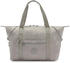Kipling Art M