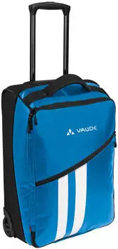 VAUDE Rotuma 35 azure