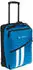 blau: VAUDE Rotuma 35
