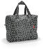 Reisenthel Mini Maxi Touringbag