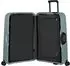 Samsonite Magnum Eco Spinner 69 cm ice blue