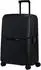Samsonite Magnum Eco Spinner 69 cm