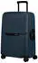 Samsonite Magnum Eco Spinner 69 cm