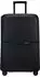 graphite: Samsonite Magnum Eco Spinner 75 cm