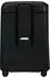 Samsonite Magnum Eco Spinner 75 cm