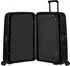 Samsonite Magnum Eco Spinner 75 cm