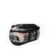 The North Face Base Camp Duffel XS (52SS)