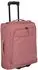 Travelite Kick Off Trolley Reisetasche 55 cm