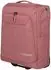 Travelite Kick Off Trolley Reisetasche 55 cm rosé
