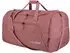 Travelite Kick Off Duffle 70 cm