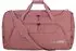 Travelite Kick Off Duffle 70 cm rosé