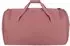 Travelite Kick Off Duffle 70 cm rosé