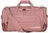 Travelite Kick Off Duffle 50 cm