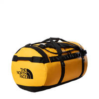 The North Face NF0A52SBZU31, The North Face - Base Camp Duffel Recycled Large -