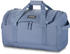 Dakine EQ Duffle 35L (10002934)