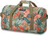Dakine EQ Duffle 35L (10002934)