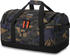 Dakine EQ Duffle 35L (10002934)