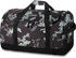 Dakine EQ Duffle 50L (10002935)