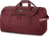 Dakine EQ Duffle 50L (10002935)