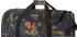 Dakine EQ Duffle 50L (10002935)