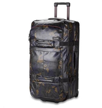 Dakine Split Roller 110L (10002942) cacade camo coated