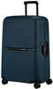 Samsonite Magnum Eco Spinner 75/28 in Midnight Blue (104 Liter), Koffer &...