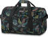 Dakine EQ Duffle 35L (10002934)