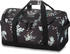 Dakine EQ Duffle 35L (10002934)