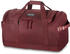 Dakine EQ Duffle 35L (10002934)