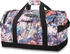 Dakine EQ Duffle 35L (10002934)