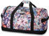Dakine EQ Duffle 50L (10002935)