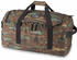 Dakine EQ Duffle 50L (10002935)