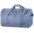 Dakine EQ Duffle 50L (10002935)